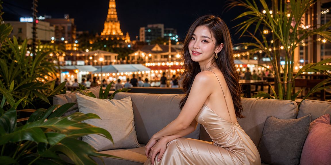 lisa68