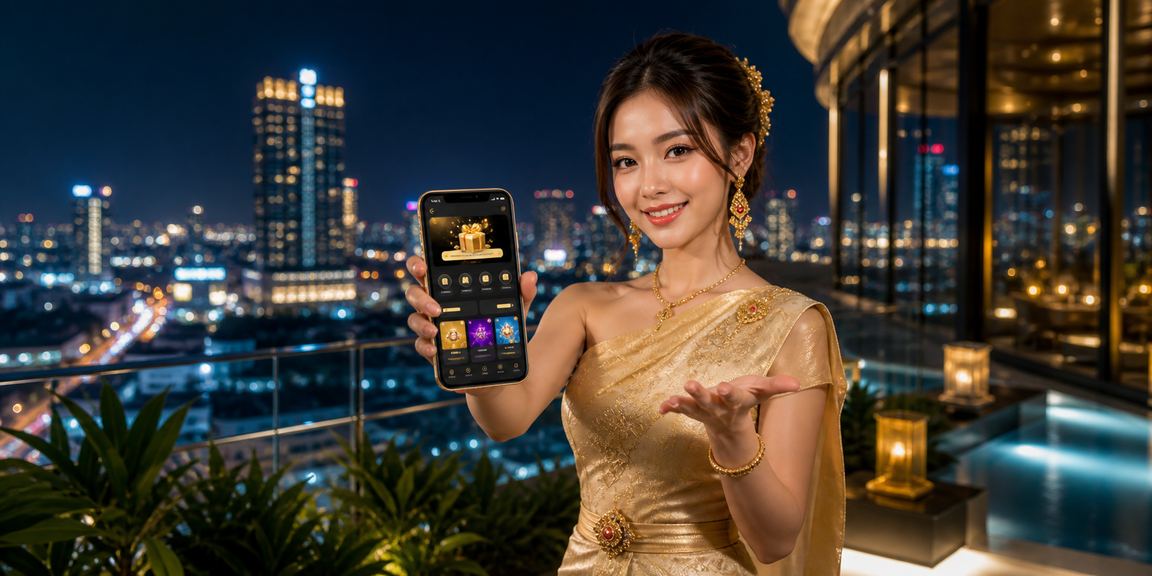 lisa68