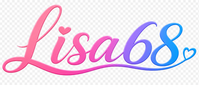 lisa68